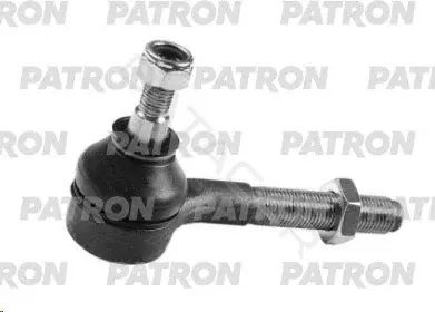 Рулевые наконечники PATRON PS1013R