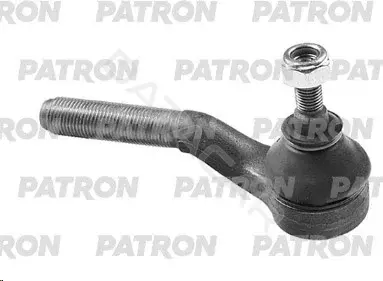 Рулевые наконечники PATRON PS1014L