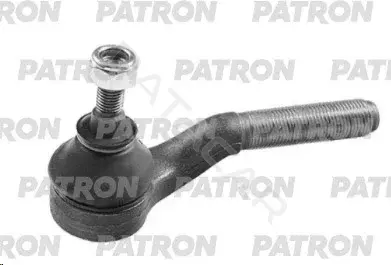 Рулевые наконечники PATRON PS1014R