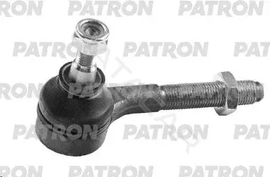 Рулевые наконечники PATRON PS1015L
