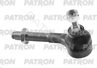 Рулевые наконечники PATRON PS1015R