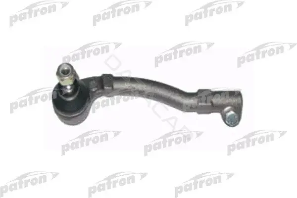 Рулевые наконечники PATRON PS1016L