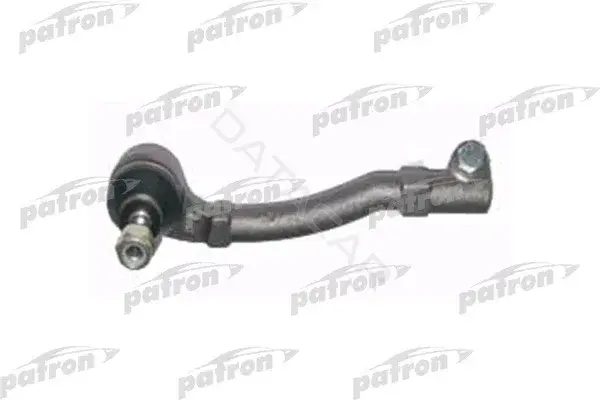 Рулевые наконечники PATRON PS1016R