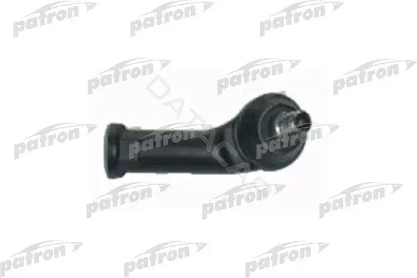 Рулевые наконечники PATRON PS1021L