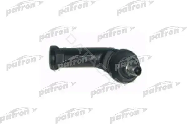 Рулевые наконечники PATRON PS1021R