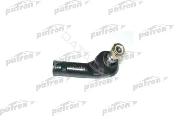 Рулевые наконечники PATRON PS1022L
