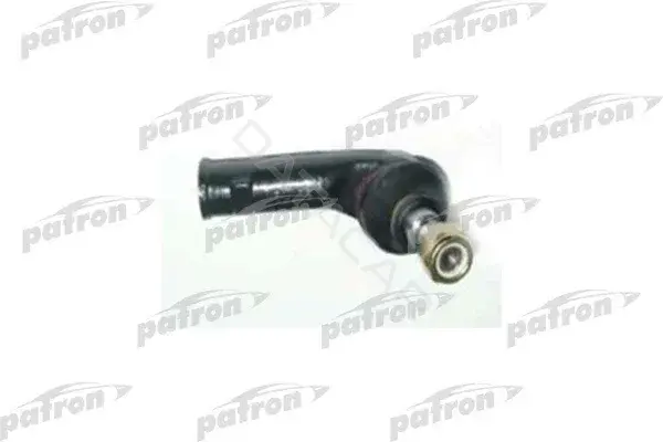 Рулевые наконечники PATRON PS1022R