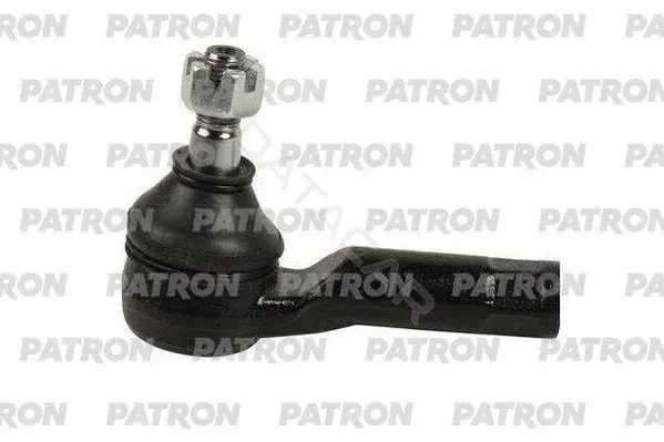 Рулевые наконечники PATRON PS1026