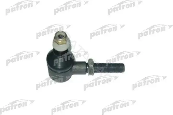 Рулевые наконечники PATRON PS1027