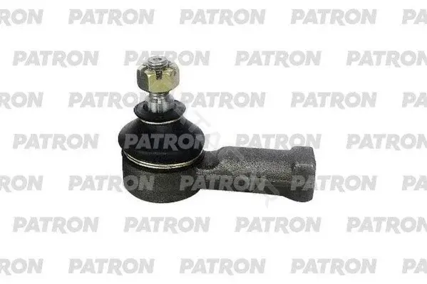 Рулевые наконечники PATRON PS1029