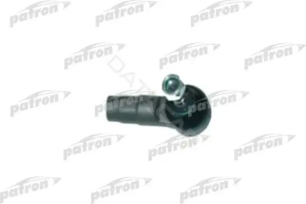 Рулевые наконечники PATRON PS1031