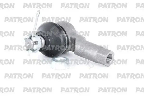 Рулевые наконечники PATRON PS1032
