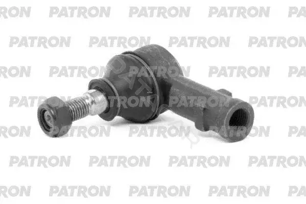 Рулевые наконечники PATRON PS1033