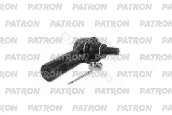 Рулевые наконечники PATRON PS1034