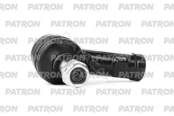 Рулевые наконечники PATRON PS1036