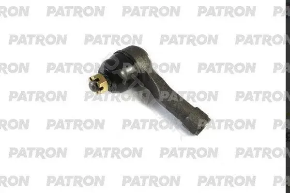 Рулевые наконечники PATRON PS1038