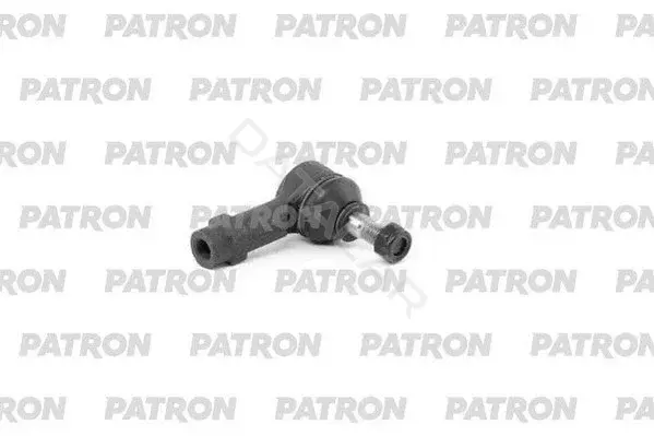 Рулевые наконечники PATRON PS1044
