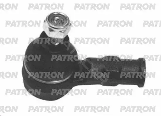 Рулевые наконечники PATRON PS1047