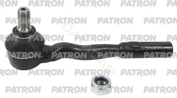 Рулевые наконечники PATRON PS1049L