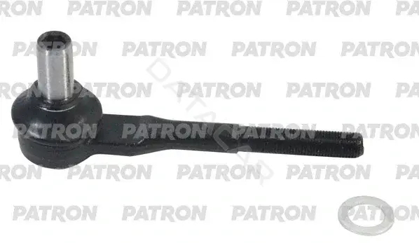 Рулевые наконечники PATRON PS1051