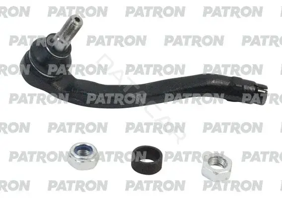 Рулевые наконечники PATRON PS1055R