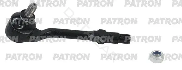Рулевые наконечники PATRON PS1057