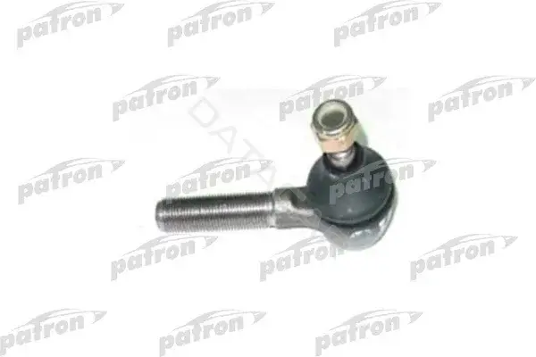 Рулевые наконечники PATRON PS1062