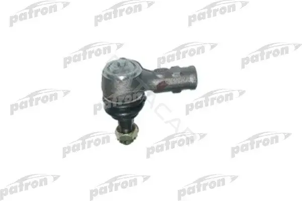 Рулевые наконечники PATRON PS1064L