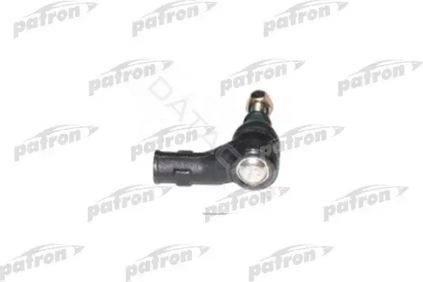 Рулевые наконечники PATRON PS1065L