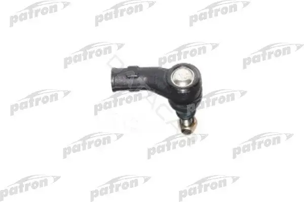 Рулевые наконечники PATRON PS1065R