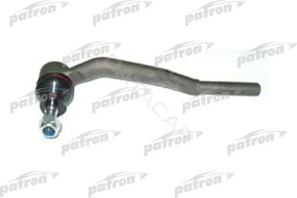 Рулевые наконечники PATRON PS1066L