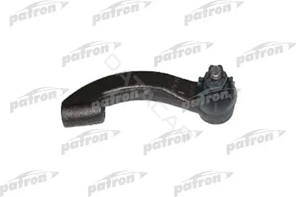 Рулевые наконечники PATRON PS1067L