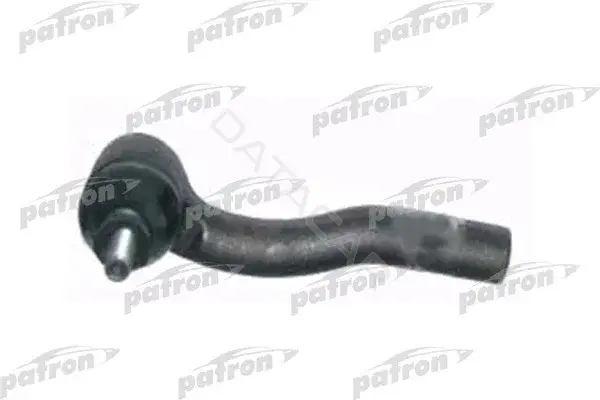 Рулевые наконечники PATRON PS1068L