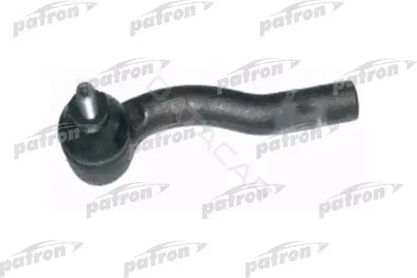 Рулевые наконечники PATRON PS1068R