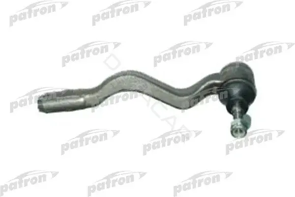 Рулевые наконечники PATRON PS1069L