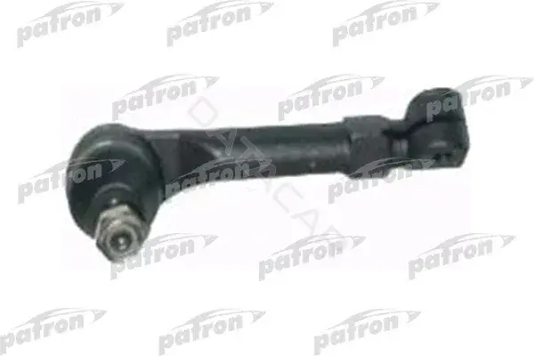 Рулевые наконечники PATRON PS1070R