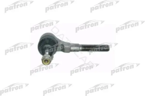 Рулевые наконечники PATRON PS1071L