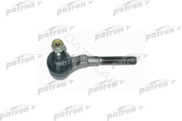 Рулевые наконечники PATRON PS1071R