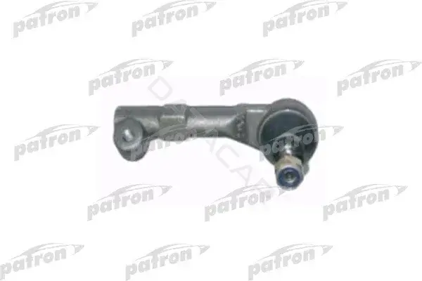 Рулевые наконечники PATRON PS1072R