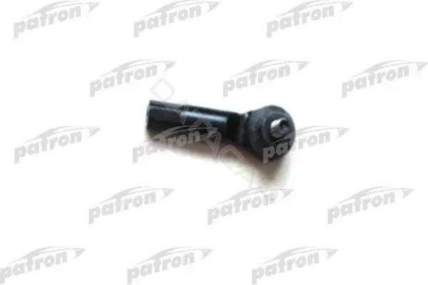 Рулевые наконечники PATRON PS1079