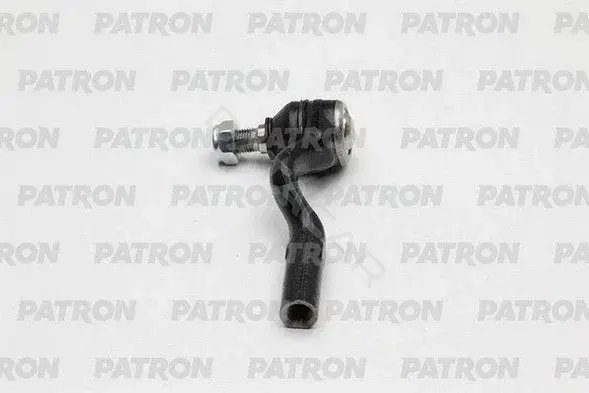 Рулевые наконечники PATRON PS1083L