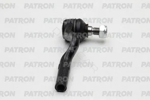 Рулевые наконечники PATRON PS1083R