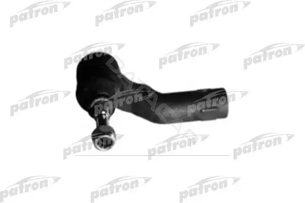 Рулевые наконечники PATRON PS1085R