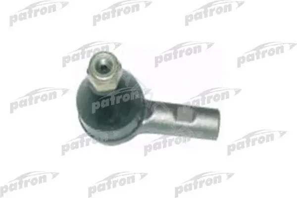 Рулевые наконечники PATRON PS1087