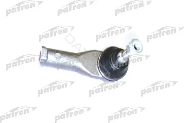 Рулевые наконечники PATRON PS1088