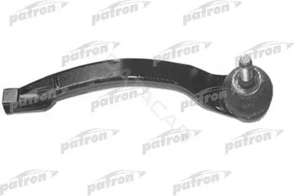 Рулевые наконечники PATRON PS1089R