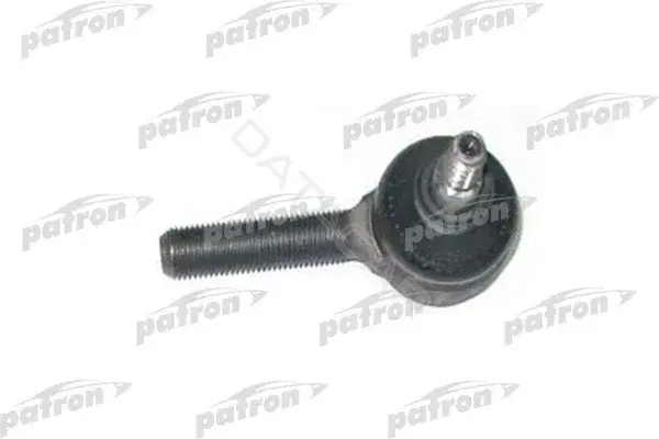 Рулевые наконечники PATRON PS1090L