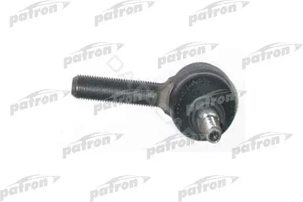 Рулевые наконечники PATRON PS1090R