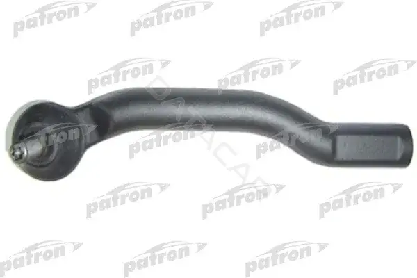 Рулевые наконечники PATRON PS1092L
