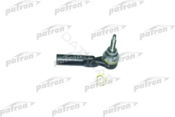 Рулевые наконечники PATRON PS1094